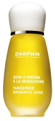 Darphin Mandarin Aroma Care Elixir 15 ml
