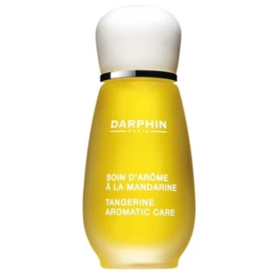 Darphin Mandarin Aroma Care Elixir 15 ml
