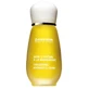 Darphin Mandarin Aroma Care Elixir 15 ml