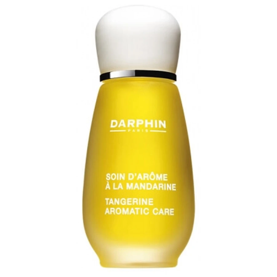 Darphin Mandarin Aroma Care Elixir 15 ml