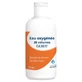 Gilbert Hydrogen Peroxide, 30 Volumes, 125 ml