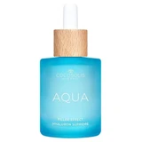 Cocosolis Aqua Ultra-Hydrating Serum 50 ml
