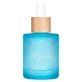 Cocosolis Aqua Sérum Ultra Hydratant 50 ml
