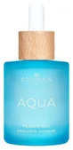 Cocosolis Aqua Ultra-Hydrating Serum 50 ml