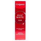 Colgate Max White One 75 ml