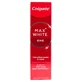 Colgate Max White One 75 ml
