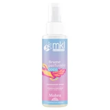 MKL Green Nature Mohea Kokos-Duftspray 100 ml