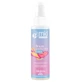 MKL Green Nature Mohea Coconut Scented Mist 100 ml