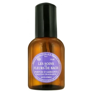 Elixirs & Co: Fragancia para el hogar Anti-Stress, 55 ml
