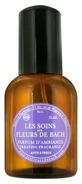 Elixirs & Co Anti-Stress huisparfum 55 ml