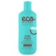 Ecoforia Skin Harmony Verzachtende douchegel 400 ml