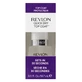Revlon Quick Dry Top Coat No. 210 Revlon