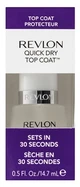 Revlon