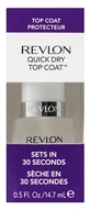 Revlon Quick Dry Top Coat Nr. 210 Revlon