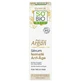 Léa Nature SO BIO étic Precious Argan Organic Anti-Aging Firming Serum 30 ml