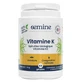 Oemine Vitamin K 60 Capsules