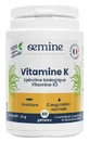 Oemine Vitamina K 60 capsule