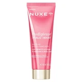 Nuxe Prodigieuse Hyalu Boost Radiance-Boosting Smoothing Gel-Cream 50 ml