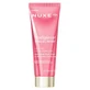 Nuxe Prodigieuse Hyalu Boost – Glättende Gel-Creme für strahlende Haut, 50 ml