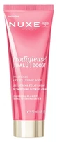 Nuxe Prodigieuse Hyalu Boost Radiance-Boosting Smoothing Gel-Cream 50 ml