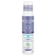 Jonzac Thermal Water 24-Hour Refreshing Deodorant, High Tolerance, Organic, 100 ml