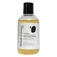 Serge d'Estel Shampoo für lockiges Haar 100 ml