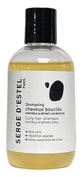 Serge d'Estel Shampoo for Curly Hair 100 ml