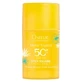 Barra solar Osmaé Tropical Monoï SPF 50+ 15 g