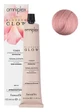 FarmaVita Toner T Rose Blossom Glow Omniplex: crema para el color del cabello