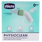 Chicco PhysioClean Aspirateur Nasal 0 Mois et +