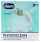 Chicco PhysioClean Nasal Aspirator for 0 Months and Up