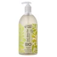 MKL Green Nature Organic Verbena Moisturizing Shower Gel 1 L