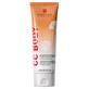 Erborian CC Body with Centella Asiatica 120 ml