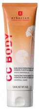 Erborian CC Body with Centella Asiatica 120 ml