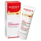 Crema hidratante y protectora para manos Mavala con colágeno, 50 ml
