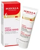 Mavala Moisturizing and Protective Hand Cream with Collagen, 50 ml