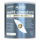 Arkopharma – Gesundheit, Langlebigkeit und umfassende Prävention 12 285 g