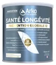 Arkopharma Health, Longevity, and Comprehensive Prevention 12 285 g