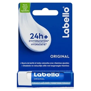 Labello Original 4,8 g