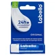 Labello Original 4,8 g