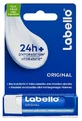 Labello Original 4,8 g
