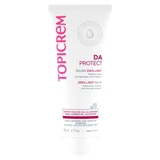 Topicrem DA Protect Verzachtende Balsem 200 ml