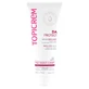 Topicrem DA Protect Pflegender Balsam 200 ml