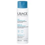 Uriage Reinigingsmelk 250 ml