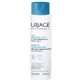 Uriage Reinigingsmelk 250 ml