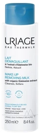 Uriage Reinigingsmelk 250 ml