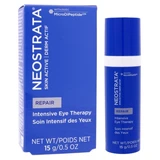 NeoStrata Skin Active Repair Intensive Augenpflege 15 g