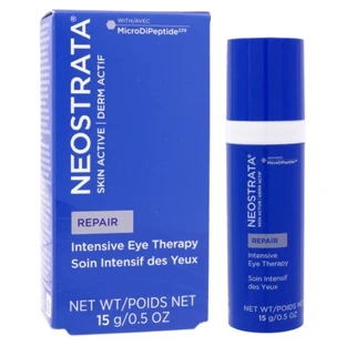 NeoStrata Skin Active Repair Intensive Eye Treatment 15 g