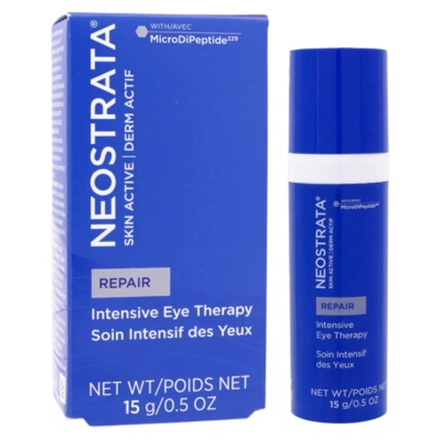 NeoStrata Skin Active Repair Intensive Eye Treatment 15 g
