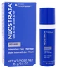 NeoStrata Skin Active Repair Intensive Eye Treatment 15 g